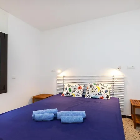 Holiday home Delmas By Interhome Pals