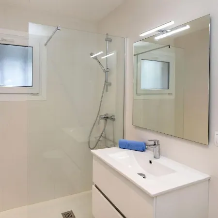 Holiday home Delmas By Interhome *