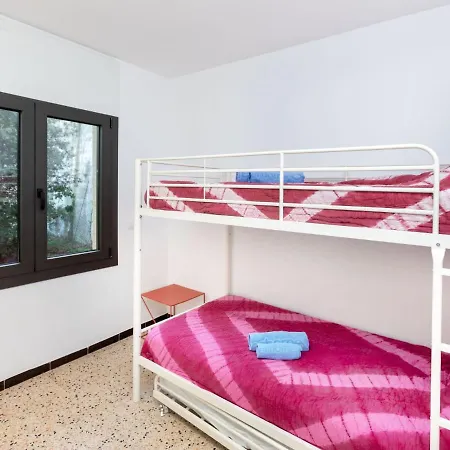 Holiday home Delmas By Interhome